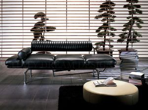 ITALY DREAM DESIGN - up and down - Sofa 3 Sitzer