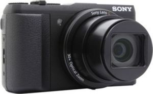 Sony -  - Digitalkamera