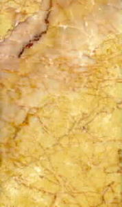 Trebarwith Stoneworks - crema valencia - Marmor Schild