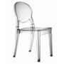 Stuhl-SCAB DESIGN-Chaise design