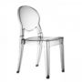 Stuhl-SCAB DESIGN-Chaise design