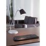 Schreibtischlampe-FARO-Lampe bureau design