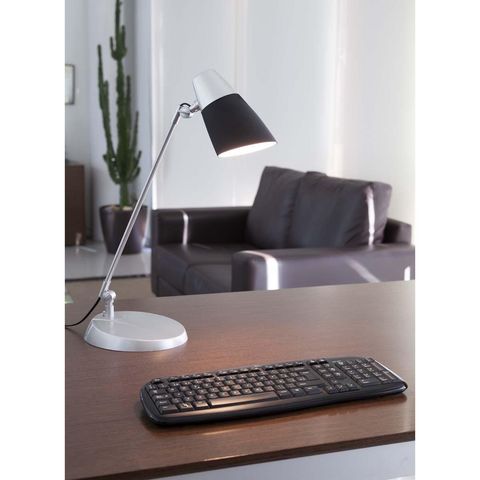 FARO - Schreibtischlampe-FARO-Lampe bureau design