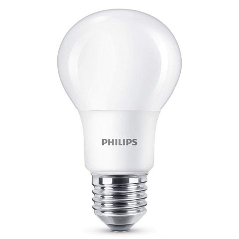 Philips - LED Lampe-Philips