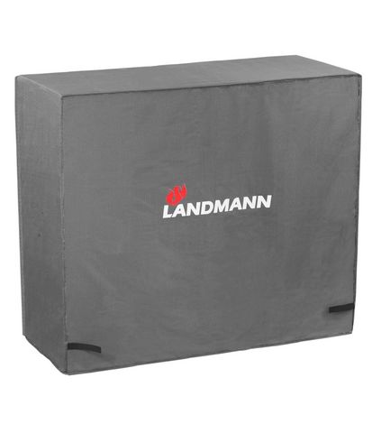Landmann - Grill-Haube-Landmann