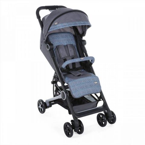 CHICCO - Buggy-CHICCO
