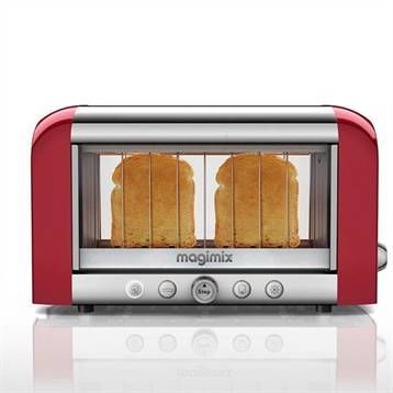 Magimix - Toaster-Magimix