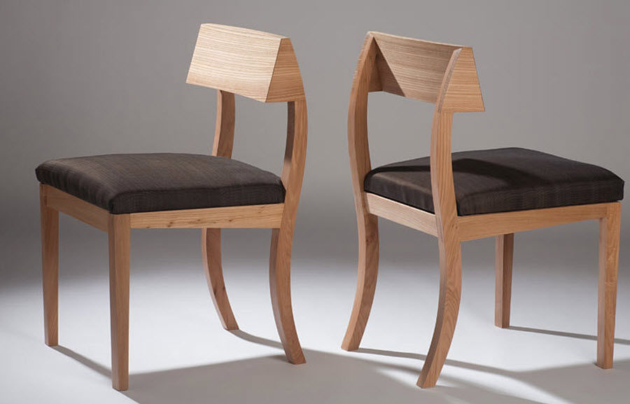 Nest Furniture Design Silla Sillas Asientos & Sofás  | 