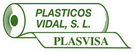 Plasticos Vidal