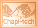 Chapitech