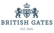 British Gates & Timber