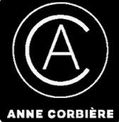 ANNE CORBIÈRE TEXTILES
