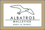 ALBATROS-MALLETIER