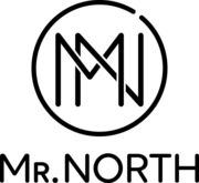 MR. NORTH