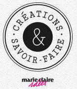 Creations & Savoir-Faire PARIS