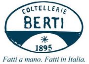 Coltellerie Berti