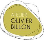 Atelier Olivier Billon
