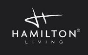 HAMILTON LIVING