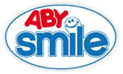 ABY SMILE
