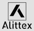 Alittex