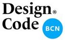 Designcode