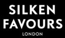 Silken Favours