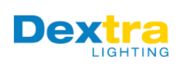 Dextra Lighting Systems