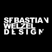 Sebastian Welzel