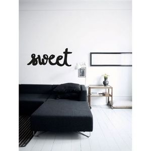 STICK IN PROVENCE - sticker - sweet - Pegatina