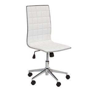 HALMAR - fauteuil de bureau, chaise de bureau - Silla De Despacho