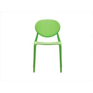 SCAB DESIGN - chaise simply - Silla
