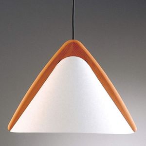 Domus -  - Lámpara Colgante