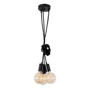 Filament Style -  - Lámpara Colgante