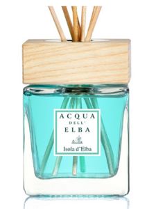 ACQUA DELL'ELBA -  - Difusor De Perfume