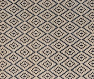 Stark Carpet -  - Alfombra Contemporánea