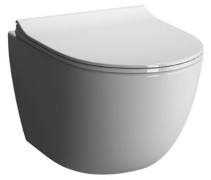 WC de pie - VINTAGE GRIFFON - GRIFFON - de cerámica / con mango de cisterna  / con cisterna alta