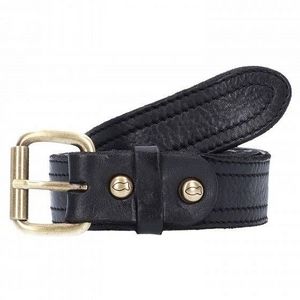 Campomaggi - ceinture 1402205 - Cinturon