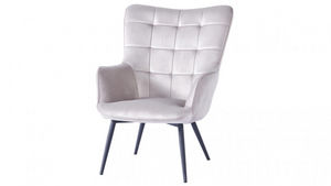 mobilier moss - fauteuil & canapé - Sillón
