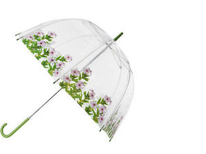 ELLA DORAN - pinky umbrella - Paraguas