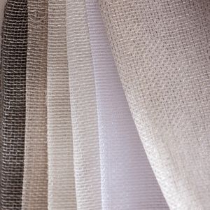 CR CLASS - nashia - Recubrimiento Textil