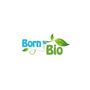 Jabón exfoliante-BORN TO BIO-Soin visage hydratant bio Aloe & Bambou Activ nutr