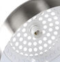Lámpara de pie-Alterego-Design-XXL