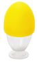 Separador de huevos-Chevalier Diffusion-Séparateur jaune d'oeuf Practical Yolker