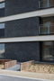Paramento pared exterior-Beltrami-Black Quartz