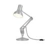 Lámpara de escritorio-Anglepoise-TYPE 75 MINI
