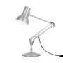 Lámpara de escritorio-Anglepoise-TYPE 75 MINI