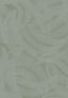 Papel pintado-ISIDORE LEROY-Plumes Lichen