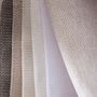 Recubrimiento textil-CR CLASS-NASHIA