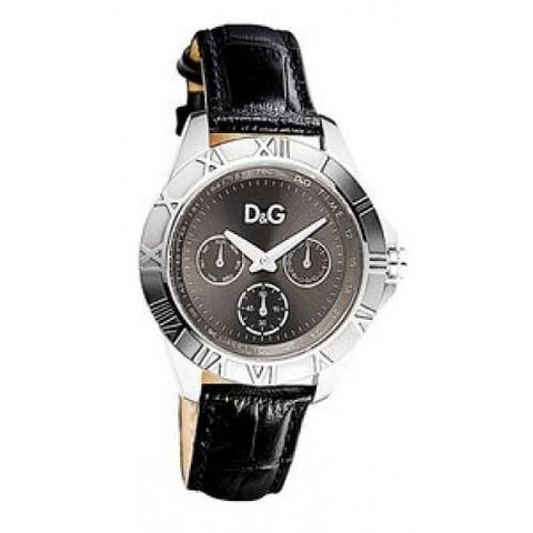 DOLCE & GABBANA - Reloj-DOLCE & GABBANA-D&G Chamonix DW0648