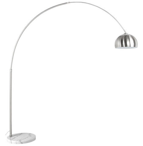 Alterego-Design - Lámpara de pie-Alterego-Design-XXL